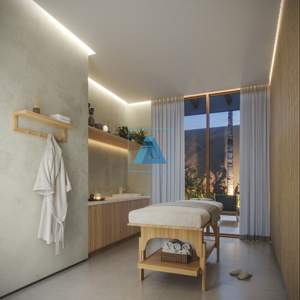 Apartamento, 3 quartos, 147 m² - Foto 7