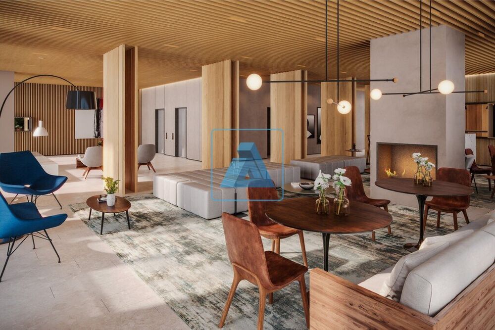Apartamento, 3 quartos, 147 m² - Foto 6