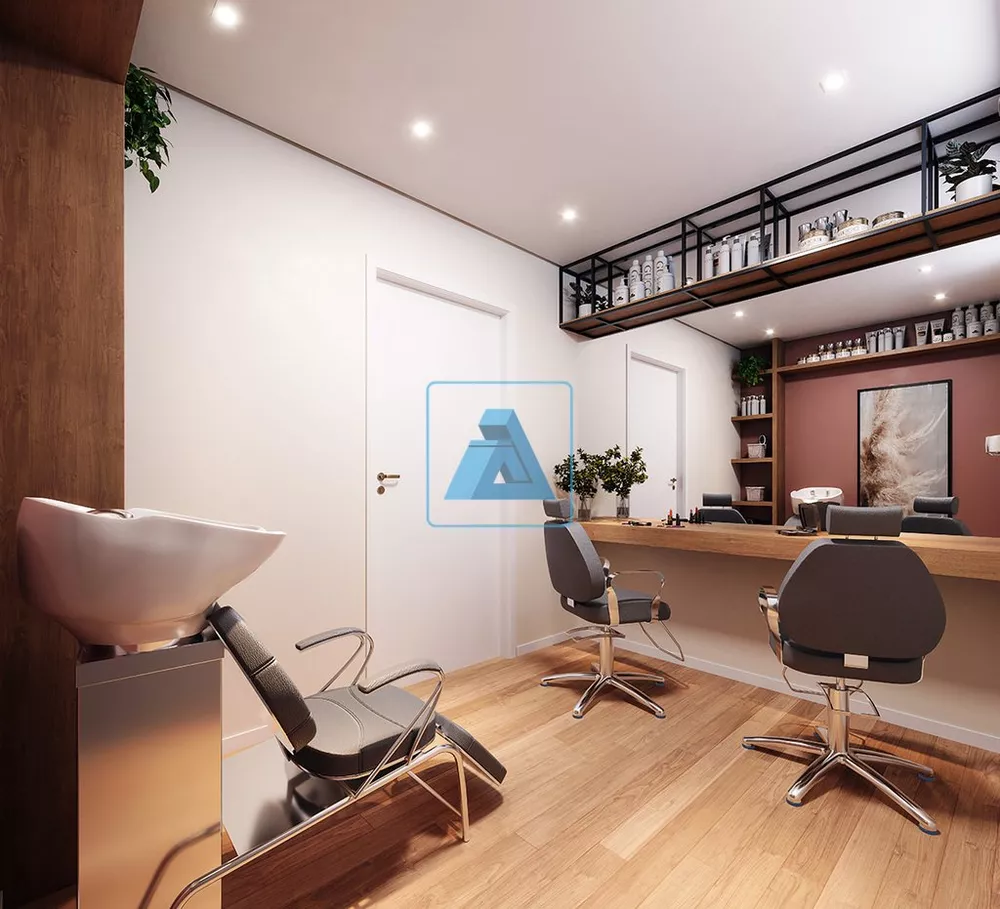 Apartamento, 3 quartos, 67 m² - Foto 18