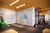 Apartamento, 3 quartos, 67 m² - Foto 8