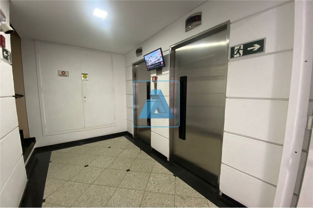 Sala-Conjunto, 41 m² - Foto 7