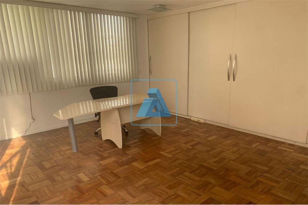 Sala-Conjunto, 41 m² - Foto 6
