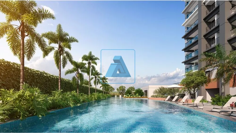 Apartamento, 3 quartos, 84 m² - Foto 28