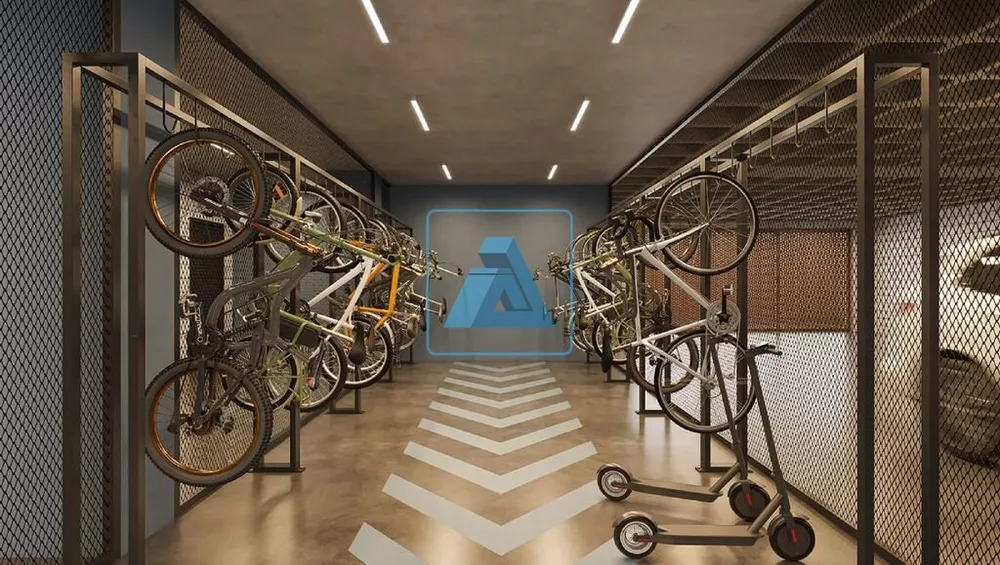 Apartamento, 3 quartos, 84 m² - Foto 14