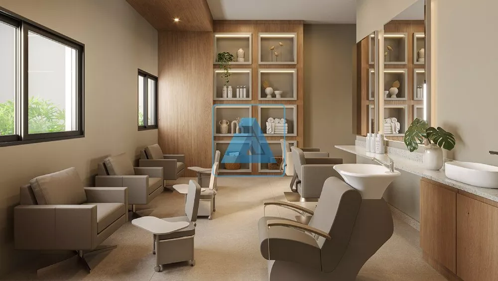 Apartamento, 3 quartos, 84 m² - Foto 16