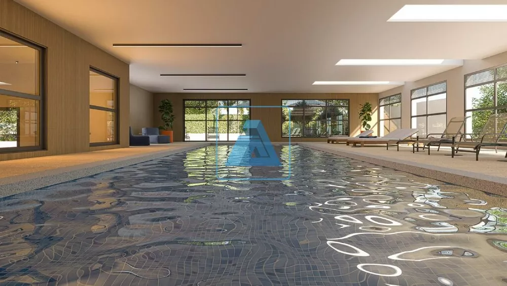 Apartamento, 3 quartos, 84 m² - Foto 22