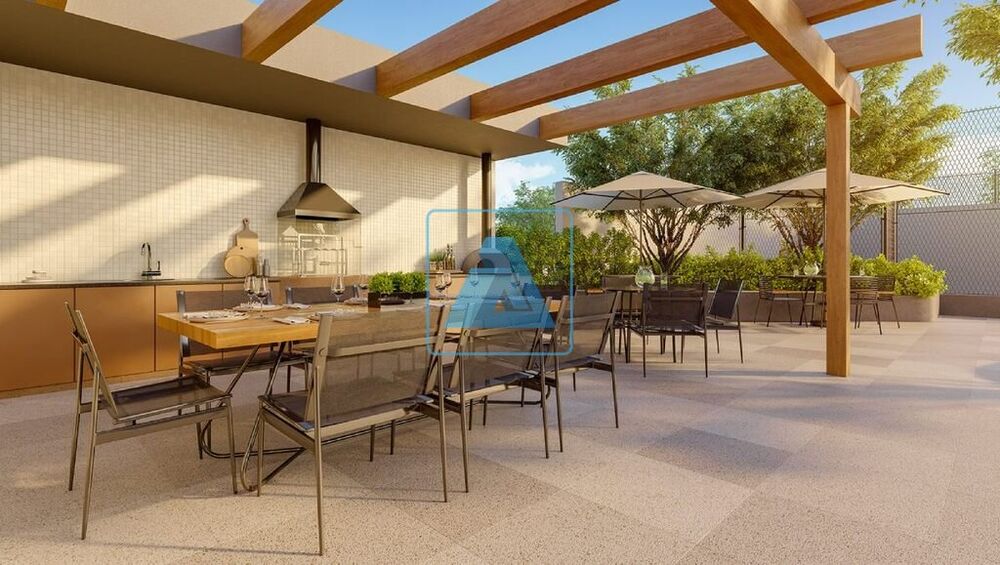 Apartamento, 3 quartos, 84 m² - Foto 13