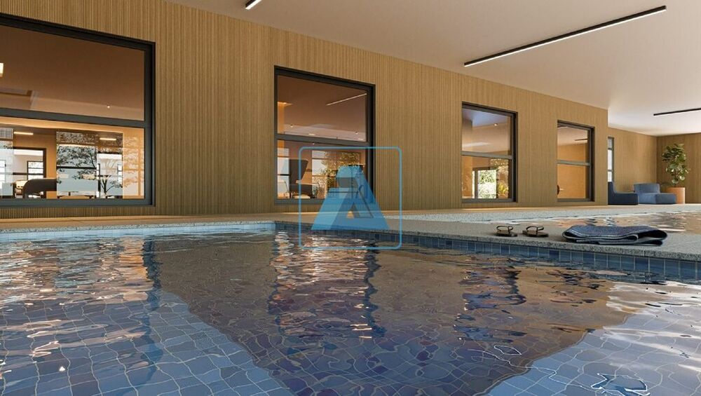 Apartamento, 3 quartos, 84 m² - Foto 10