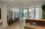 Apartamento, 1 quarto, 43 m² - Foto 3