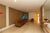 Apartamento, 1 quarto, 43 m² - Foto 4