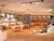 Loja-Salão, 269 m² - Foto 3