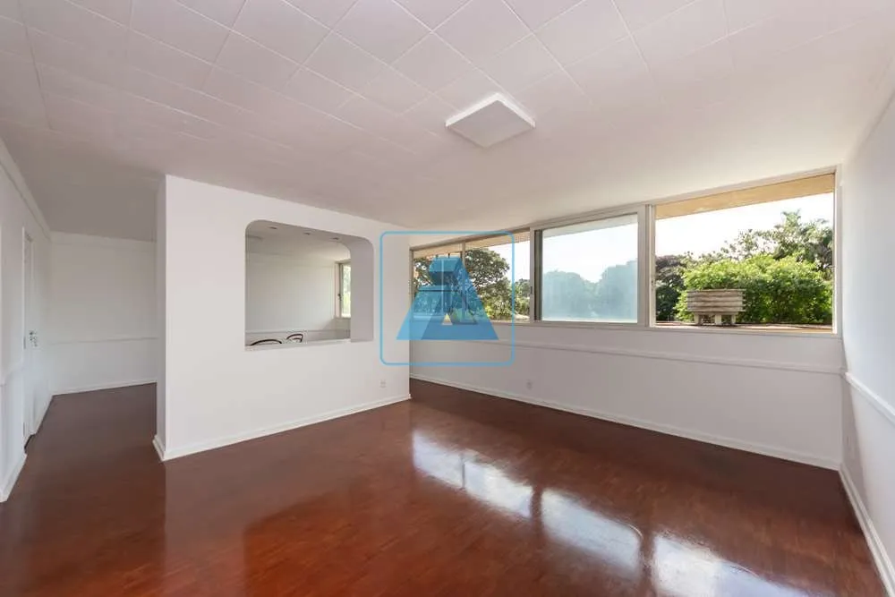 Apartamento, 3 quartos, 162 m² - Foto 4