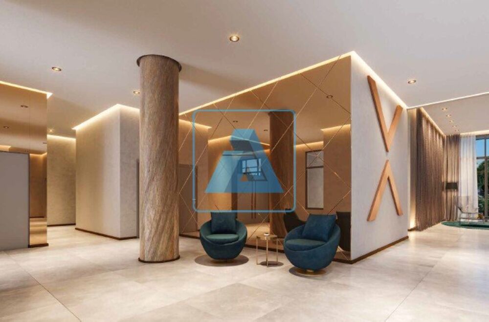 Apartamento, 4 quartos, 169 m² - Foto 6
