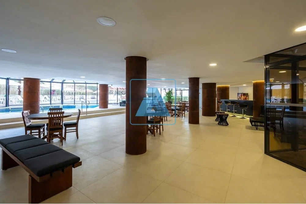 Apartamento, 3 quartos, 120 m² - Foto 11