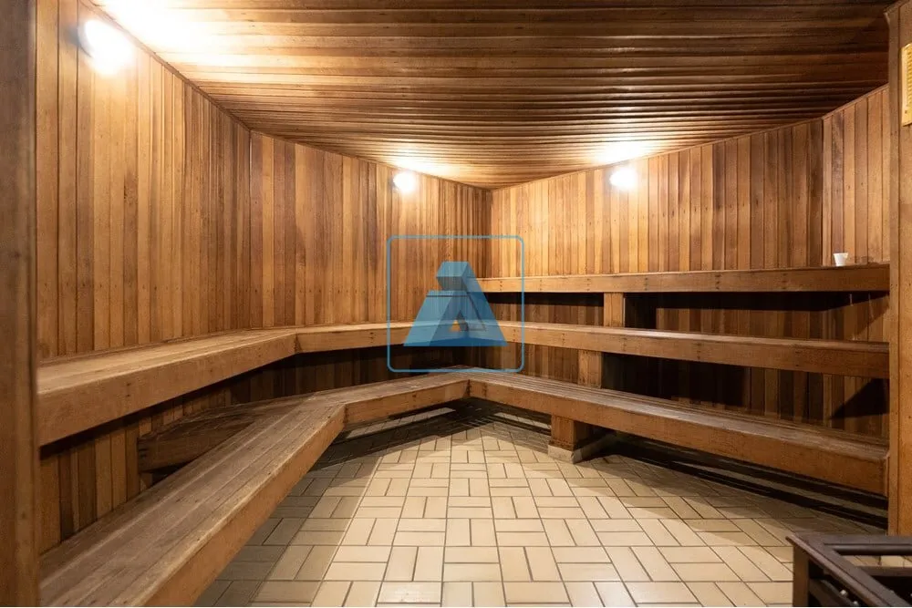 Apartamento, 3 quartos, 120 m² - Foto 13