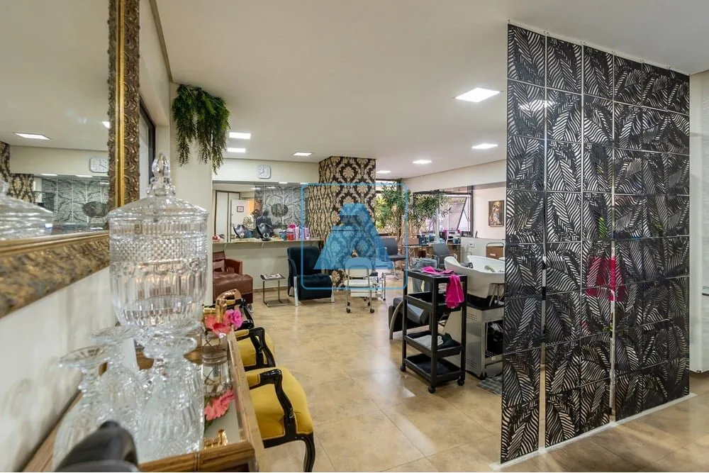 Apartamento, 3 quartos, 120 m² - Foto 16