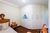Apartamento, 3 quartos, 120 m² - Foto 2