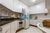 Apartamento, 3 quartos, 120 m² - Foto 5