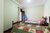 Apartamento, 3 quartos, 120 m² - Foto 3