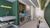 Apartamento, 1 quarto, 28 m² - Foto 10