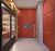 Apartamento, 1 quarto, 28 m² - Foto 9