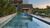 Apartamento, 1 quarto, 28 m² - Foto 12