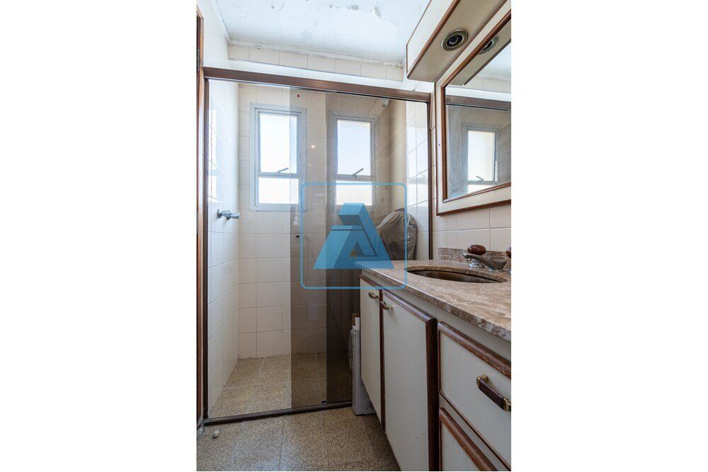 Apartamento, 3 quartos, 95 m² - Foto 6