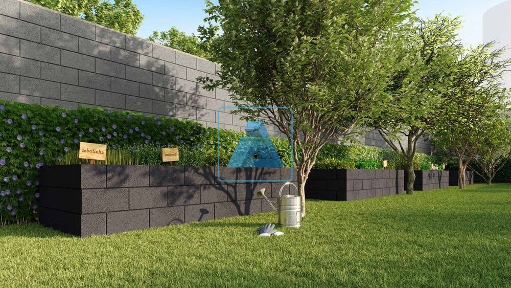 Apartamento, 2 quartos, 34 m² - Foto 7