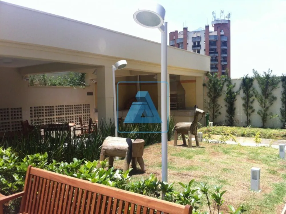 Apartamento, 2 quartos, 64 m² - Foto 7