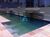 Apartamento, 2 quartos, 64 m² - Foto 4