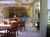 Apartamento, 2 quartos, 64 m² - Foto 3