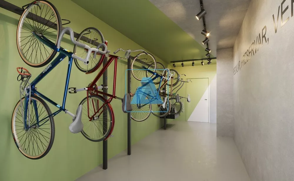 Apartamento, 2 quartos, 61 m² - Foto 18