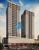 Apartamento, 2 quartos, 61 m² - Foto 1