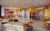 Apartamento, 2 quartos, 61 m² - Foto 10