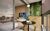 Apartamento, 2 quartos, 61 m² - Foto 7