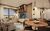 Apartamento, 2 quartos, 61 m² - Foto 4