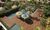 Apartamento, 2 quartos, 61 m² - Foto 15