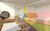 Apartamento, 2 quartos, 61 m² - Foto 11