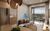 Apartamento, 2 quartos, 61 m² - Foto 3