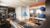 Apartamento, 1 quarto, 30 m² - Foto 3