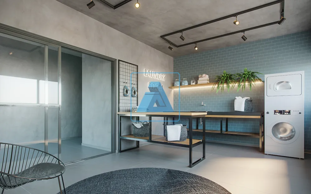 Apartamento, 2 quartos, 79 m² - Foto 4