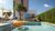 Apartamento, 3 quartos, 127 m² - Foto 4