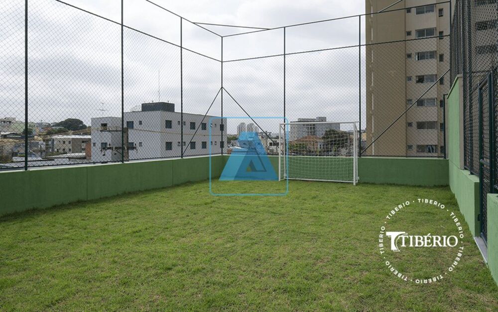 Apartamento, 3 quartos, 60 m² - Foto 26