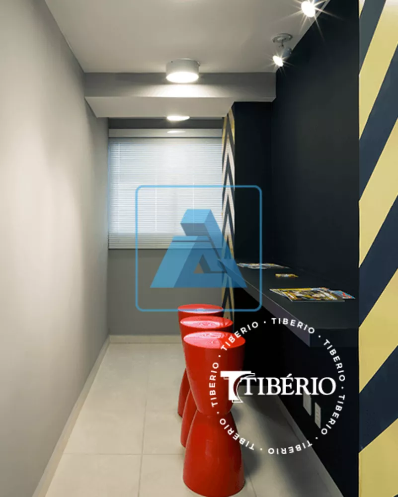 Apartamento, 3 quartos, 60 m² - Foto 3