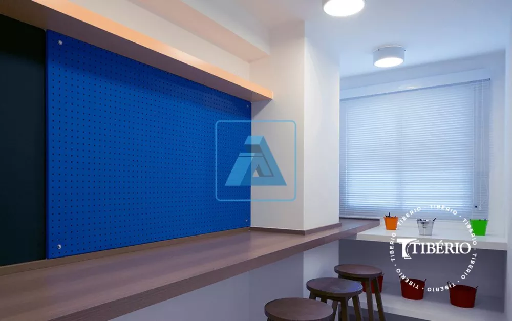 Apartamento, 3 quartos, 60 m² - Foto 20