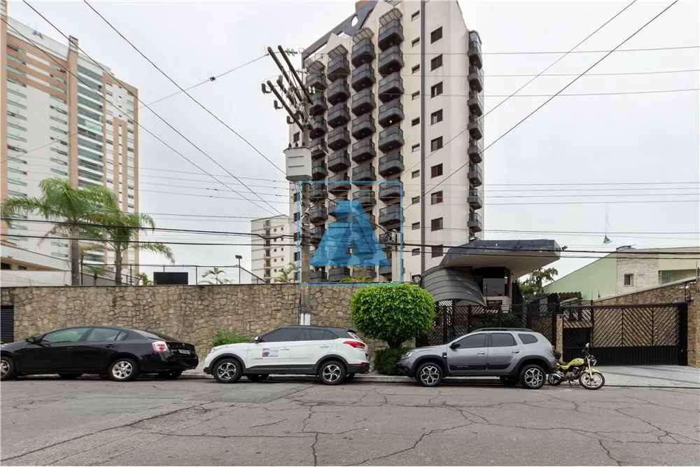Apartamento, 3 quartos, 130 m² - Foto 4