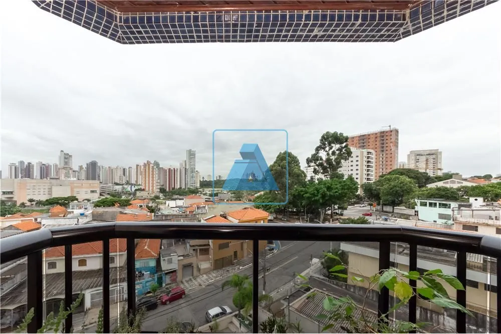 Apartamento, 3 quartos, 130 m² - Foto 2