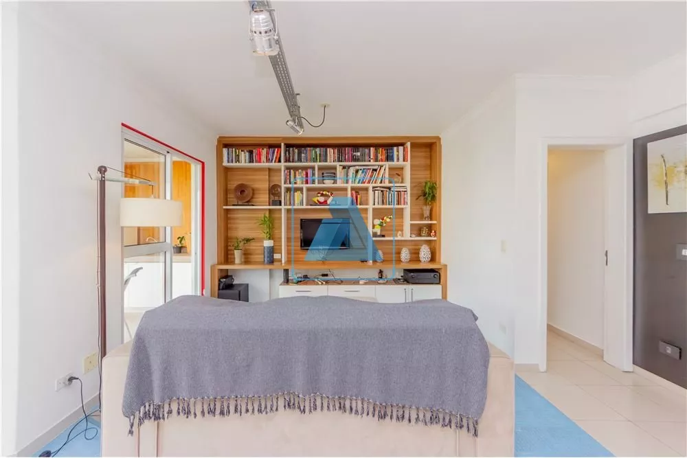 Apartamento, 3 quartos, 129 m² - Foto 19