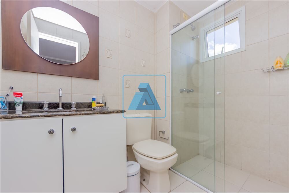 Apartamento à venda com 3 quartos, 129m² - Foto 11