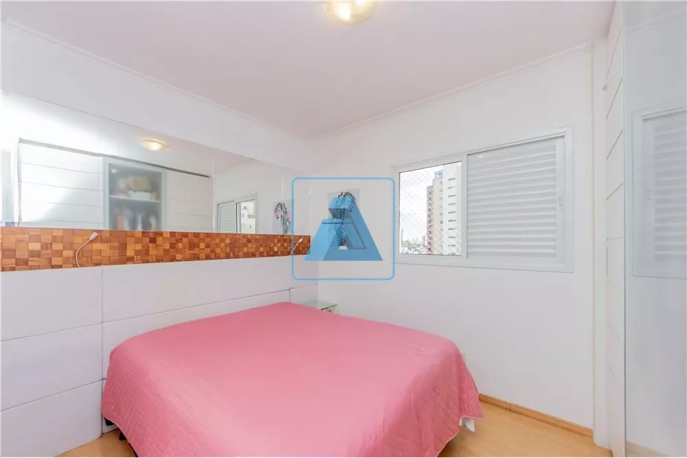 Apartamento, 3 quartos, 129 m² - Foto 1